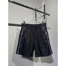 Prada Short Pants